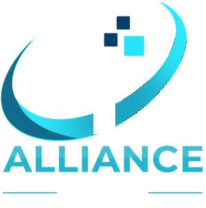 HR Alliance PEO
