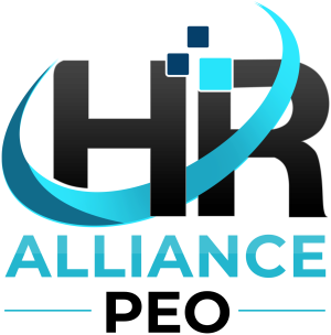 HR Alliance PEO